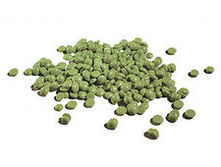 ������� ����, ������ ������, 100 �� - 100�