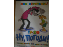 50�