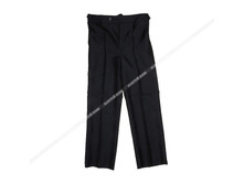 ����� ZP-MY-XN-406�   379 �.JPG