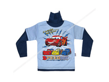 ��������� ZP-Mr-of30i20   152 �.JPG