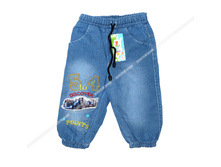 ������ ZP-23IUN-8-66   255 �.JPG