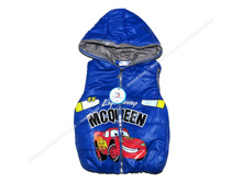 ����� �� ��������� ZP-13Fv.J607   349 �.JPG