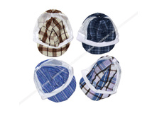 ������� ZP-23IUN-8-71 75 �.JPG