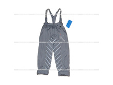 ���������� ZPS-KB-54 � 327 �.jpg