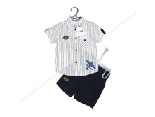 ������ ZP-06IUN-376   599 �.JPG