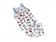 �������� ZP-Apr518-1388-1m   175 �.JPG