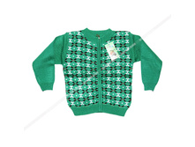 ����� ZP-23IUN-8-44 225 �.JPG