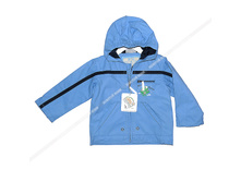 ������ ZP-Mr2-250 611 �.JPG