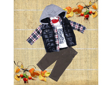 ������ 4 ����. ZP-MYBB-0414-2 1867 �.jpg