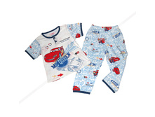 ������ ZP-MY-16-11   379 �.JPG