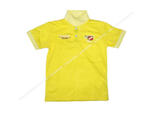 ���� ZP-25MY-SH-142   264 �.JPG