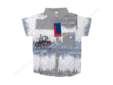 ������� ZP-23IUN-8-53   175 �.JPG