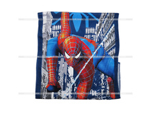 ��������� ZPS-PLNV-1265 165 �.JPG