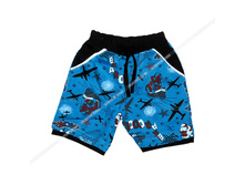 ����� ZP-MY-X-31�   138 �.JPG