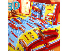 ���������� ����� 3D ����� 1,5 ZP-Fv06.10   497 �.JPG