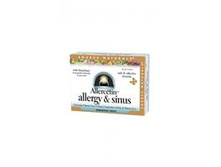 Source Naturals, Allercetin, �������� � ������� 48 ��������������� ��������