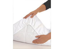 �������� �� �������.jpg