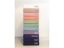 �������� �� �������.png