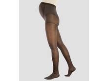 �������� No226 ��� ���������� � ����������� (1 �����). 986 ���.