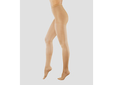 �������� No234  ��� ������ (2 �����) �������. 982 ���.