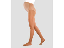 �������� No26  ��� ���������� (1 �����) ����������. 849 ���.