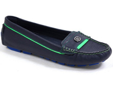 SI-3336-08 Laura Cesari �������� ������ ��� ���.���� 26,5$.jpeg