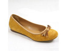 IL-120008-06 Laura Cesari ������� ������ ��� ���.����, 25,5$.jpeg