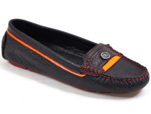 SI-3336-01 Laura Cesari �������� ������ ��� ���.���� 26,5$.jpeg