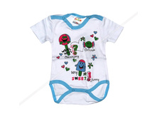 ���� ZP-20MY-F79   117 �.JPG