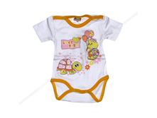 ���� ZP-20MY-F80   117 �.JPG