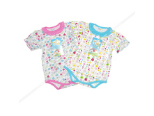 ���� ZP-19MY-Pk20   182 �.JPG