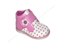 ������� ZP-Vob-130467cr� 799 �.JPG