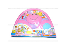 ������� ������ ZPS-IGN-61   1420 �.jpg