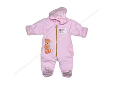 ���������� ZP-9Apr-ak-74   912 �.JPG