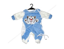 ���������� � �������� �� ZP-23IUN-8-32   235 �.JPG