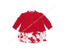 ������ ZP-06IUN-374s   653 �.JPG