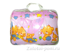 �������� � �������� (7 ���������) ZP-39-S-ldo-44   1846 �.JPG