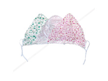 ������� ZP-23IUN-8-73   45 �.JPG