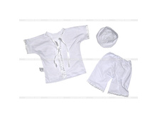 ����������� ����� 3 �������� ZP-16Y4.38   185 �.JPG