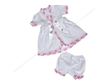 ����������� ����� ZP-GY-f11   199 �.JPG