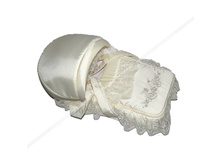 ������-��������� ��������� ������ ZP-15Mr14-16   2456 �.JPG