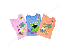 ����� ������ �� �������� ��� ZP-20OF-B-5   69 �.JPG