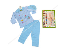 ����� 3 �������� ZP-23IUN-8-80   299 �.JPG