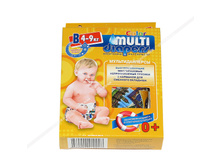 ������������� ZP-15Mr14-32   199 �.JPG