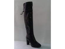 UF-0E077-K01-S "Laura Cesari" �������� ������ ��� ������� 47.5$ (���� ���� 57$).jpg