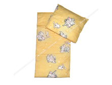 ����� � ������� ZP-29Ynv.N-69   255 �.JPG