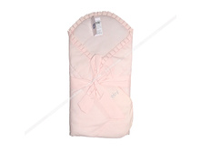 ������-������� ������� ZP-19MY-Pk28   1444�.JPG