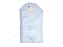 ������-������� ������� ZP-19MY-Pk28    1444 �.JPG