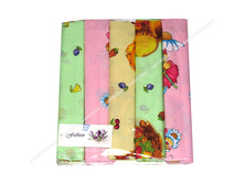 ������� ���� ZP-20F.179   78 �.JPG