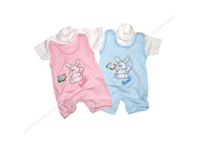 �������� ZP-19MY-Pk17   274  �.JPG